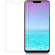 Tempered Glass For Huawei Mate 20 Lite