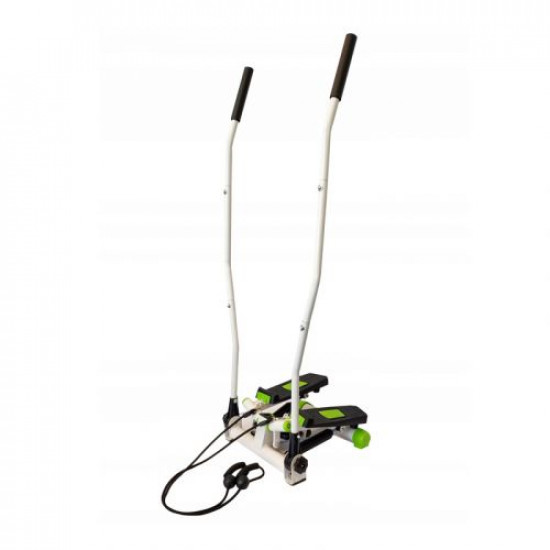 Tempered Glass For Xiaomi Mi Mix 2S