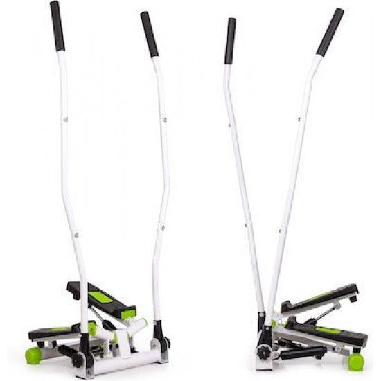 Tempered Glass For Xiaomi Mi Mix 2S