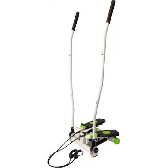 Tempered Glass For Xiaomi Mi Mix 2S