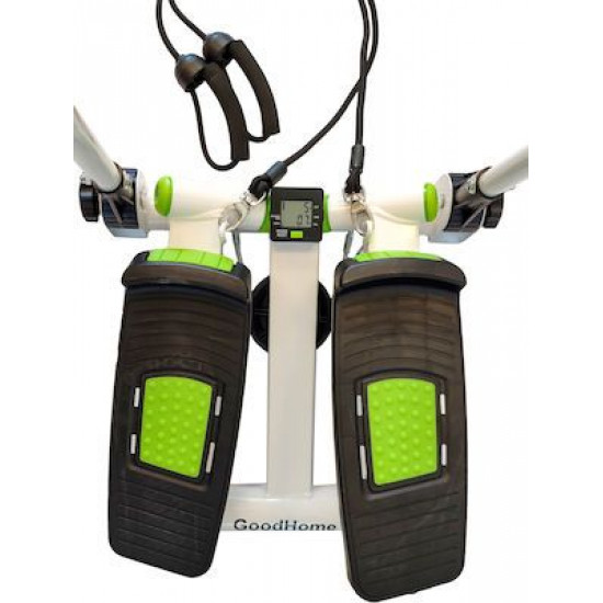 Tempered Glass For Xiaomi Mi Mix 2S