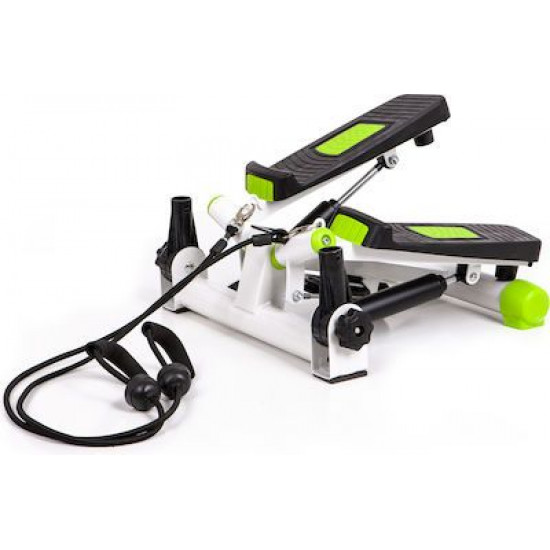 Tempered Glass For Xiaomi Mi Mix 2S