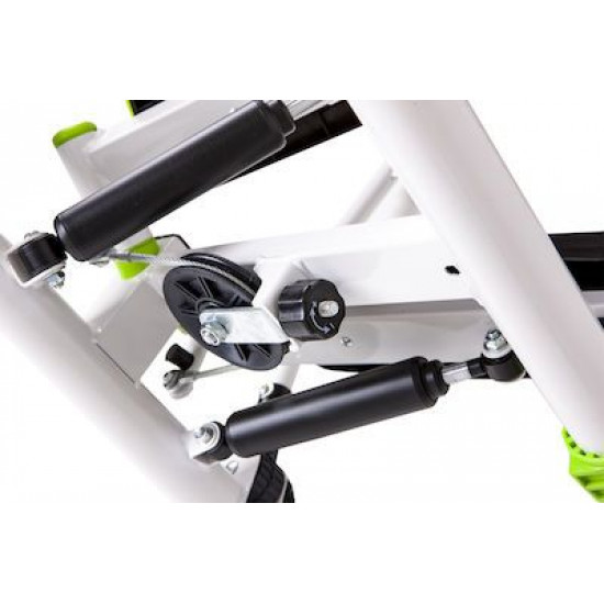 Tempered Glass For Xiaomi Mi Mix 2S