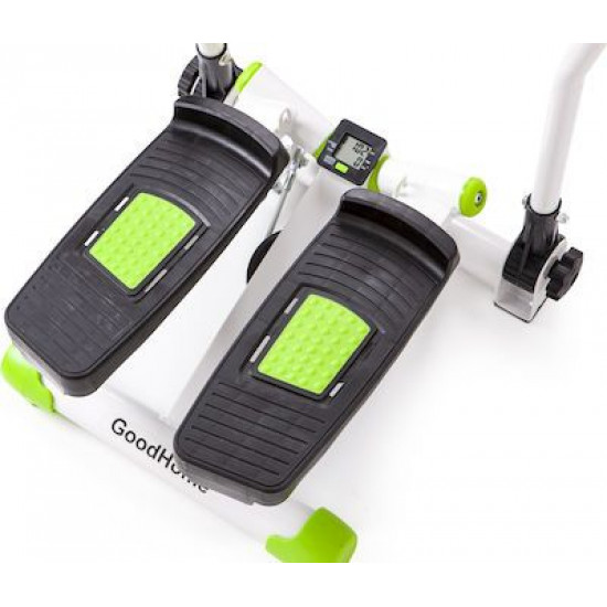 Tempered Glass For Xiaomi Mi Mix 2S