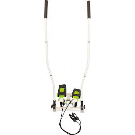 Tempered Glass For Xiaomi Mi Mix 2S