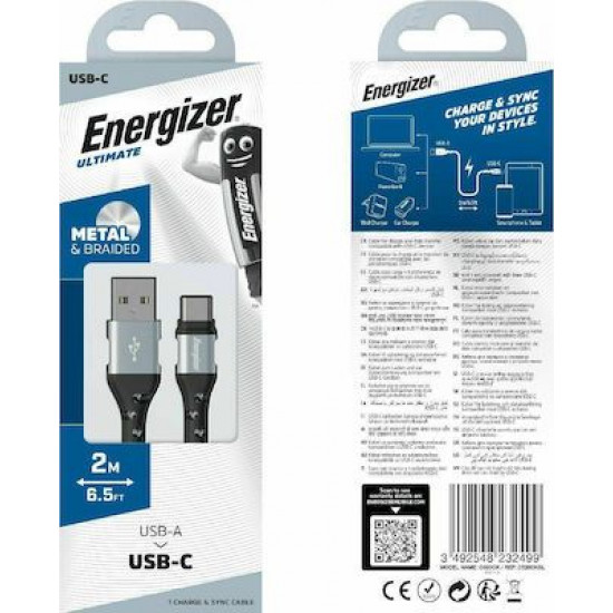 Xoomz XHP 10005 Huawei P10 Plus Black