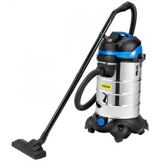 Tempered Glass Hoco A30 0.15mm 9H 3D Hot bending 40mm για iWatch Series4/5/6/SE Μαύρο