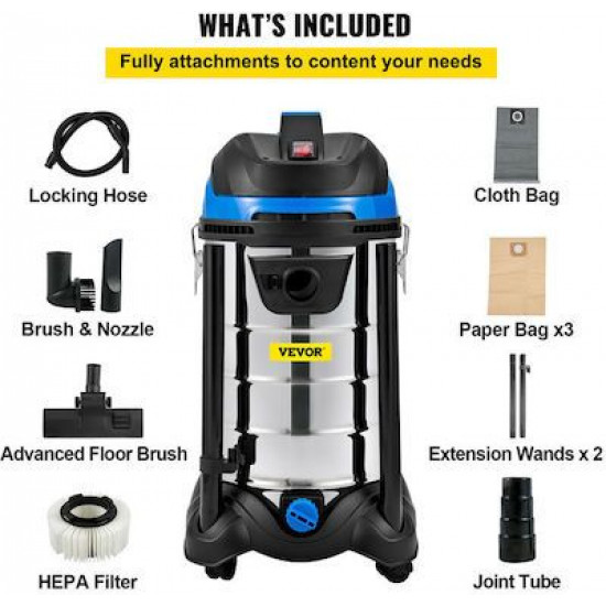 Tempered Glass Hoco A30 0.15mm 9H 3D Hot bending 40mm για iWatch Series4/5/6/SE Μαύρο