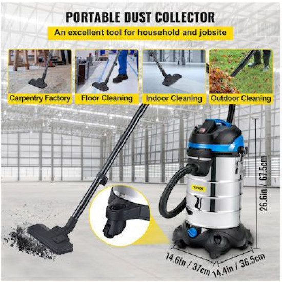 Tempered Glass Hoco A30 0.15mm 9H 3D Hot bending 40mm για iWatch Series4/5/6/SE Μαύρο