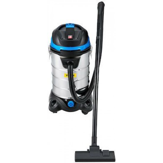 Tempered Glass Hoco A30 0.15mm 9H 3D Hot bending 40mm για iWatch Series4/5/6/SE Μαύρο