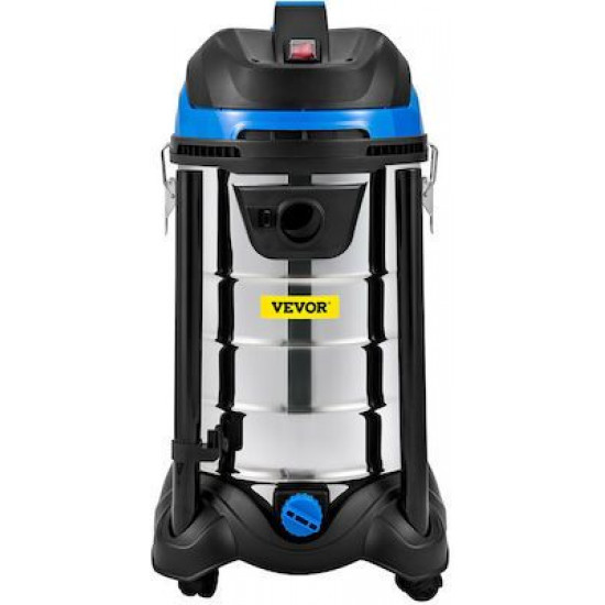 Tempered Glass Hoco A30 0.15mm 9H 3D Hot bending 40mm για iWatch Series4/5/6/SE Μαύρο