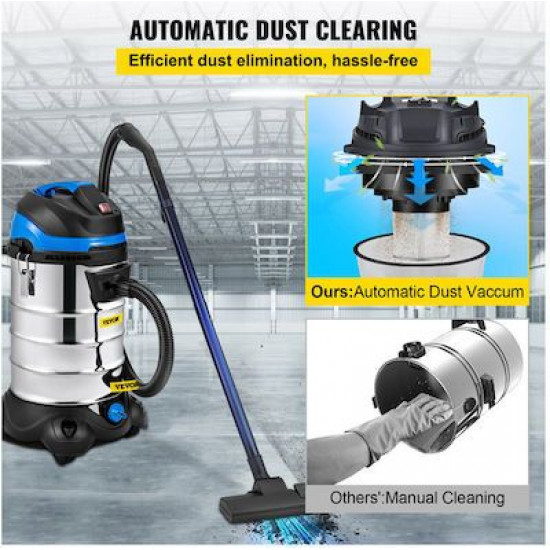 Tempered Glass Hoco A30 0.15mm 9H 3D Hot bending 40mm για iWatch Series4/5/6/SE Μαύρο