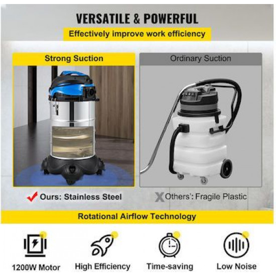 Tempered Glass Hoco A30 0.15mm 9H 3D Hot bending 40mm για iWatch Series4/5/6/SE Μαύρο