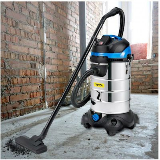 Tempered Glass Hoco A30 0.15mm 9H 3D Hot bending 40mm για iWatch Series4/5/6/SE Μαύρο