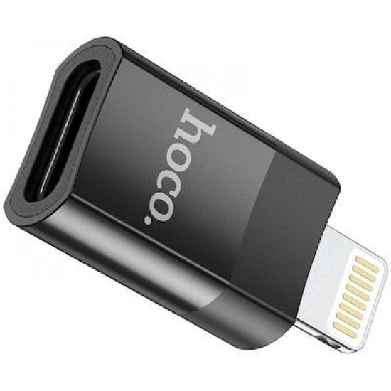 Back Cover Leather Face For Samsung S8P Black