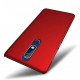 Back Cover S.Slim Nokia 5 Red