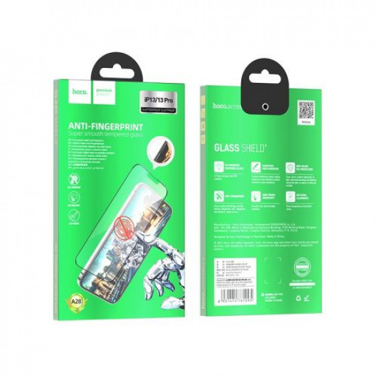 Back Cover S.Slim Samsung A7 17 Red