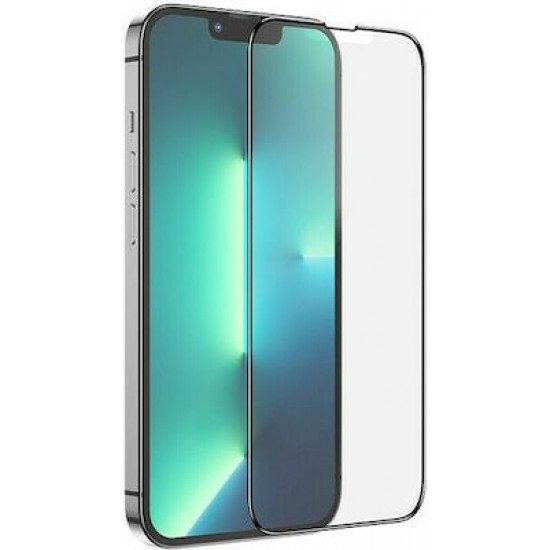 Back Cover S.Slim Samsung A7 17 Red