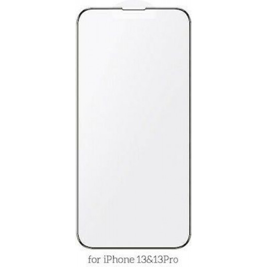 Back Cover S.Slim Samsung A7 17 Red