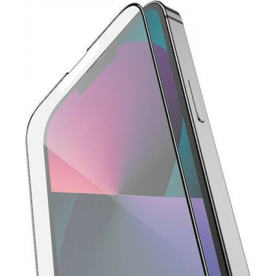 Back Cover S.Slim Samsung A7 17 Red