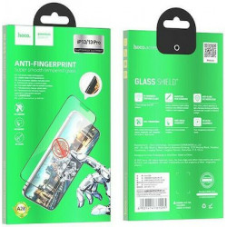 Back Cover S.Slim Samsung A7 17 Red