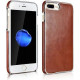 Xoomz  XIP 7009 iPhone 7/8 Plus Brown