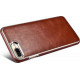 Xoomz  XIP 7009 iPhone 7/8 Plus Brown