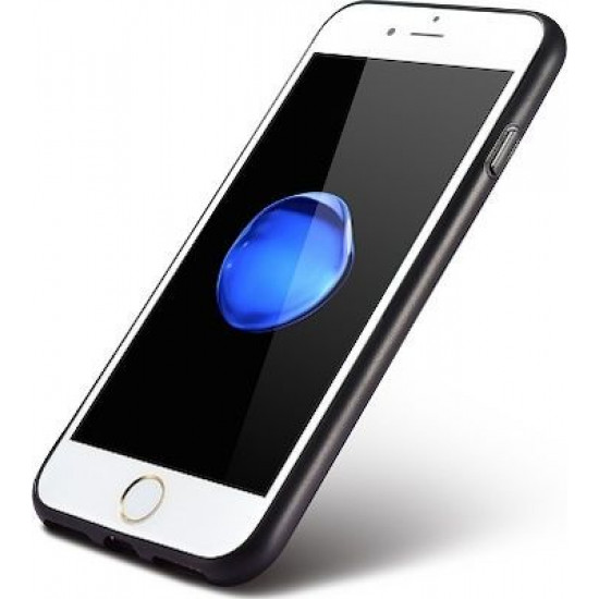 Xoomz XI 706 iPhone 7/8 Brown