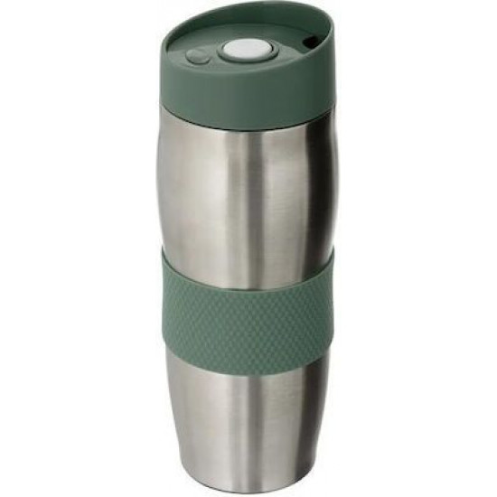 Xoomz XHP 90002 Huawei P9 Brown