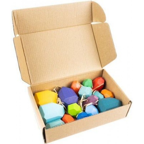 iCarer RIP 7001 iPhone 7/8 Plus Curved Edge Black