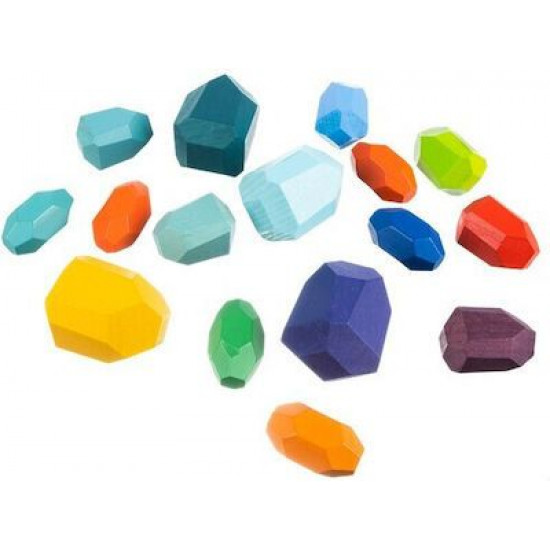 iCarer RIP 7001 iPhone 7/8 Plus Curved Edge Black