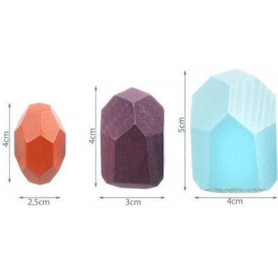 iCarer RIP 7001 iPhone 7/8 Plus Curved Edge Black