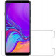 Tempered Glass For Samsung A9 2018