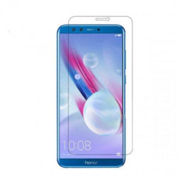 Tempered Glass For Huawei Honor 9 Lite