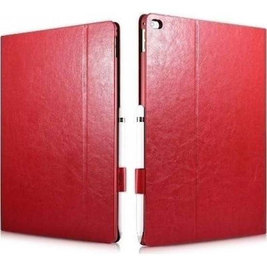 Xoomz XID 702 iPad Pro 12.9