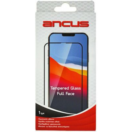 Silicon Marble Case iPhone 7/8/SE 2020 SM8 White/Black