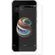 Tempered Glass For Xiaomi Mi A1