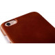 iCarer RIP 6015 iPhone 6/6s Plus Brown