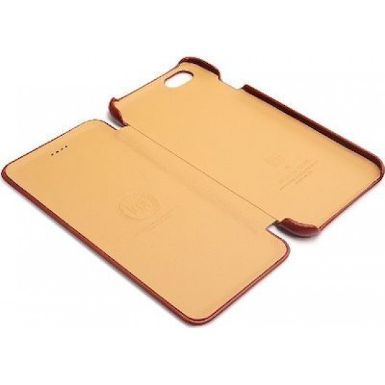 iCarer RIP 6015 iPhone 6/6s Plus Brown