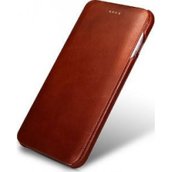 iCarer RIP 6015 iPhone 6/6s Plus Brown