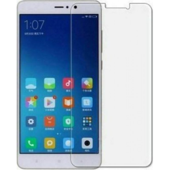 Tempered Glass For Xiaomi Mi 5s Plus