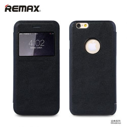 REMAX  Case KINGDIAN For iPhone 6/6s Black
