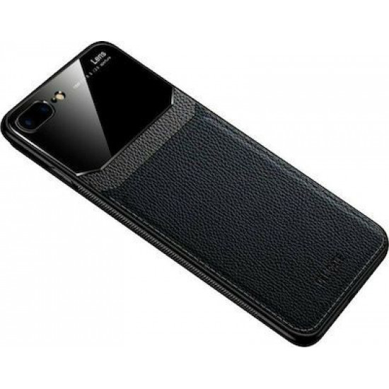 REMAX  Case KINGDIAN For iPhone 6/6s Black