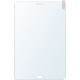 Tempered Glass For iPad Mini 4