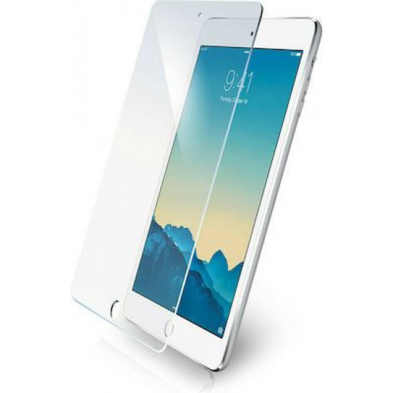 Tempered Glass For iPad Mini 4