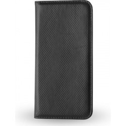 Book Magnet For Xiaomi Redmi S2 Black