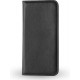 Book Magnet For Xiaomi Redmi S2 Black