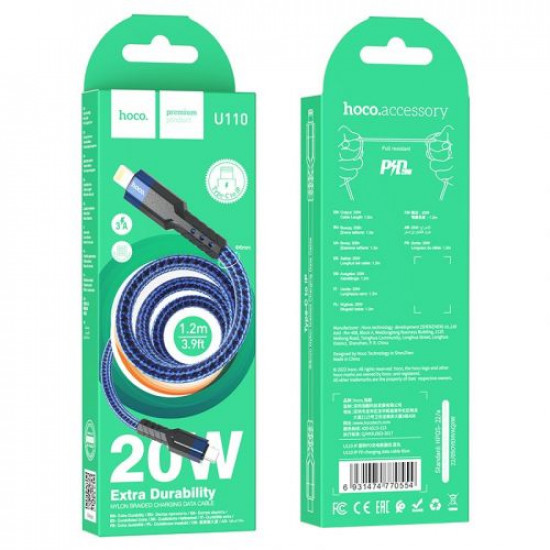 Tempered Glass For Xiaomi Note 5 Pro