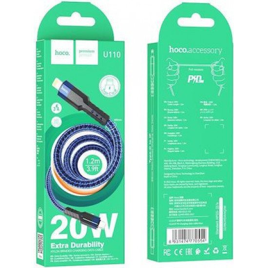 Tempered Glass For Xiaomi Note 5 Pro