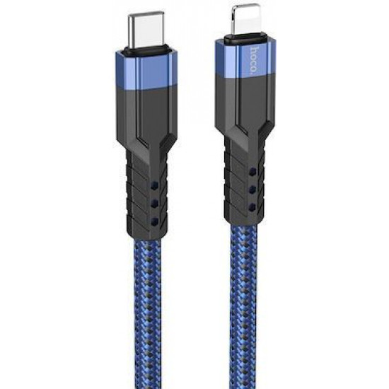 Tempered Glass For Xiaomi Note 5 Pro